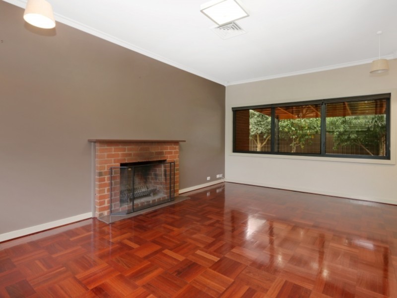 5 Garden Street, Benalla VIC 3672