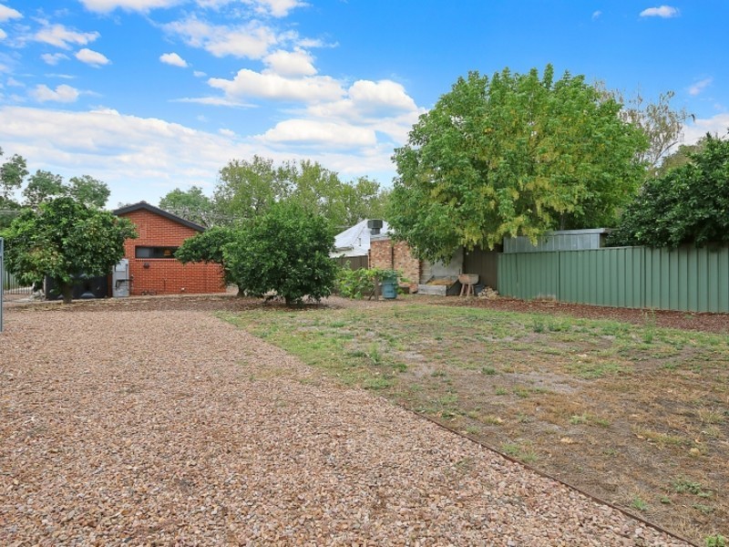 5 Garden Street, Benalla VIC 3672