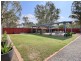 105 Coish Avenue, Benalla VIC 3672