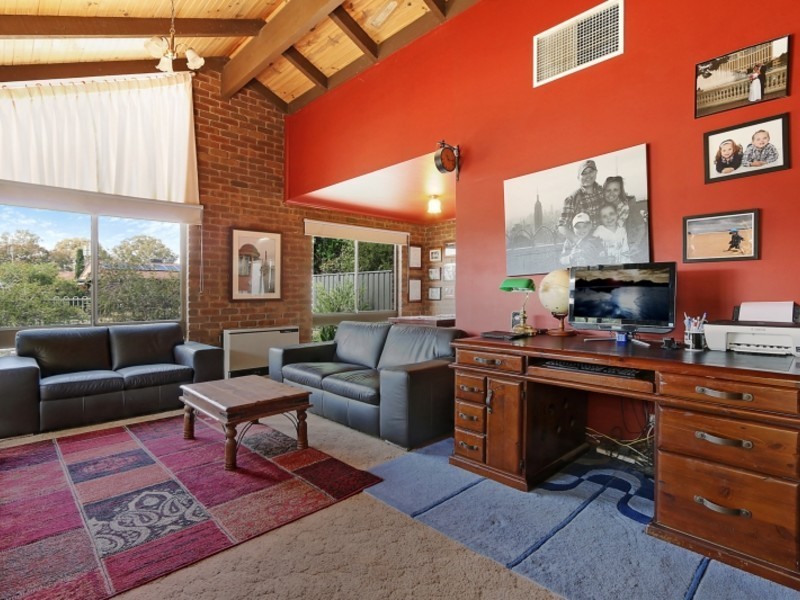 105 Coish Avenue, Benalla VIC 3672