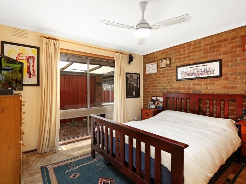 105 Coish Avenue, Benalla VIC 3672