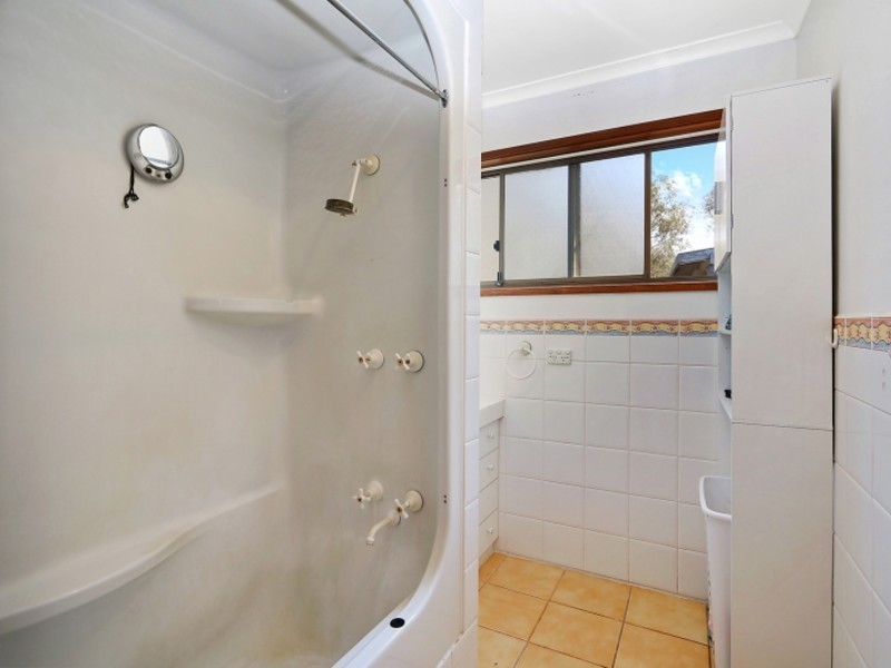 105 Coish Avenue, Benalla VIC 3672