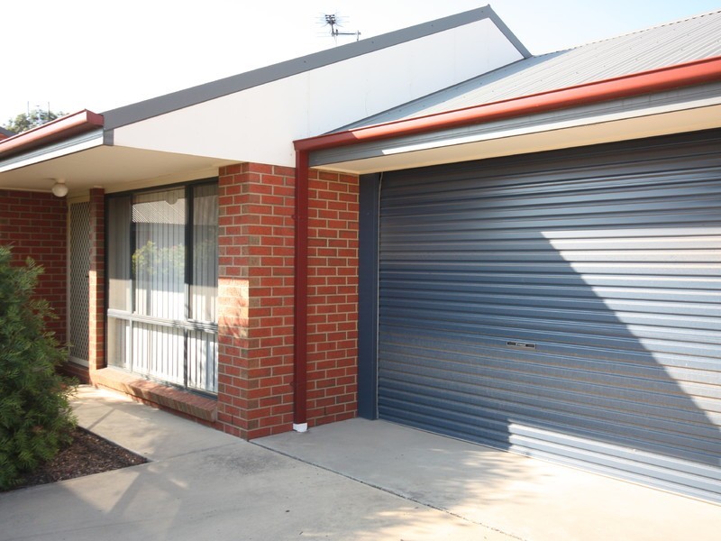 7/19 Mary Street, Benalla VIC 3672