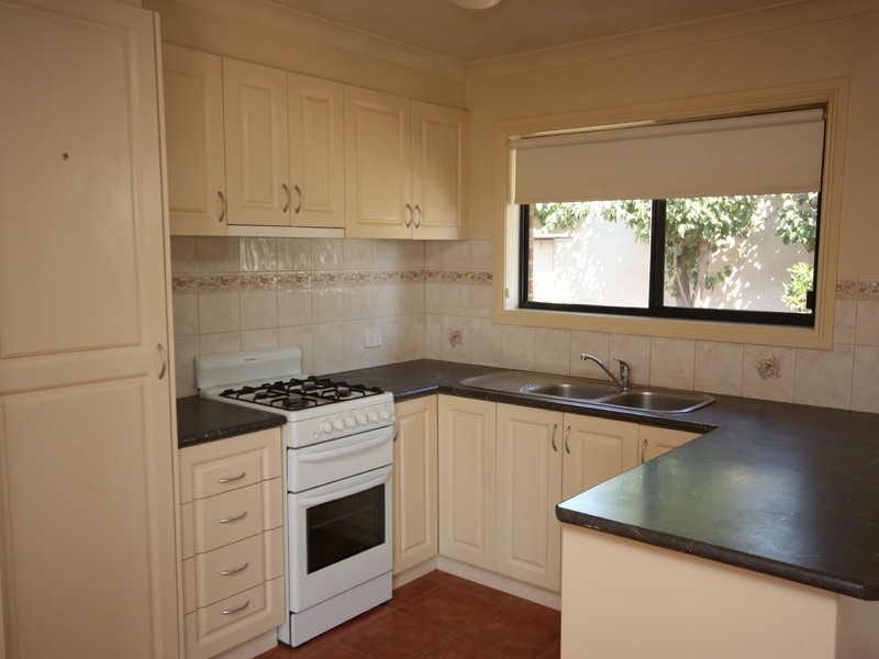 7/19 Mary Street, Benalla VIC 3672