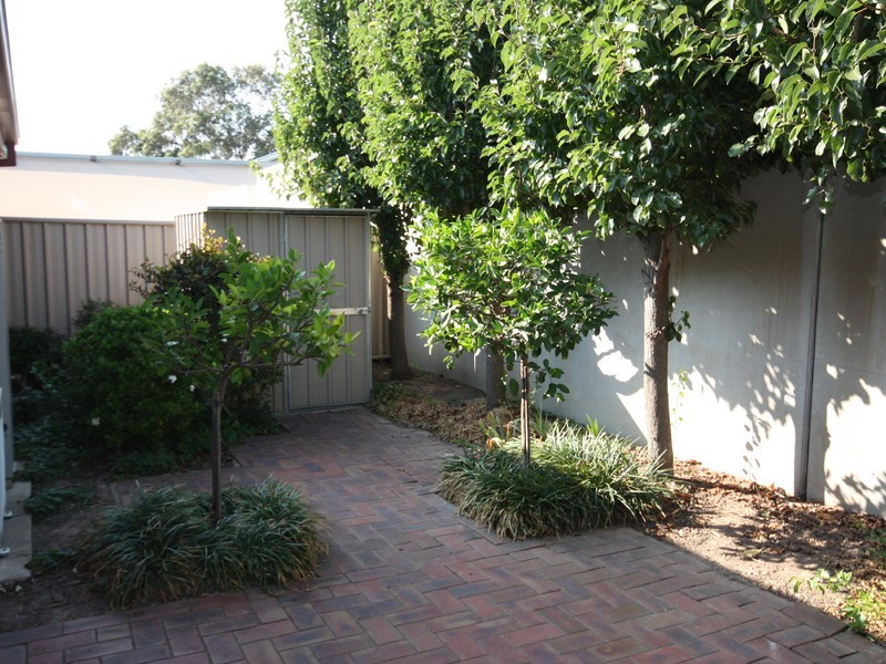 7/19 Mary Street, Benalla VIC 3672