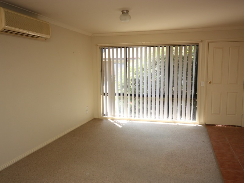 7/19 Mary Street, Benalla VIC 3672