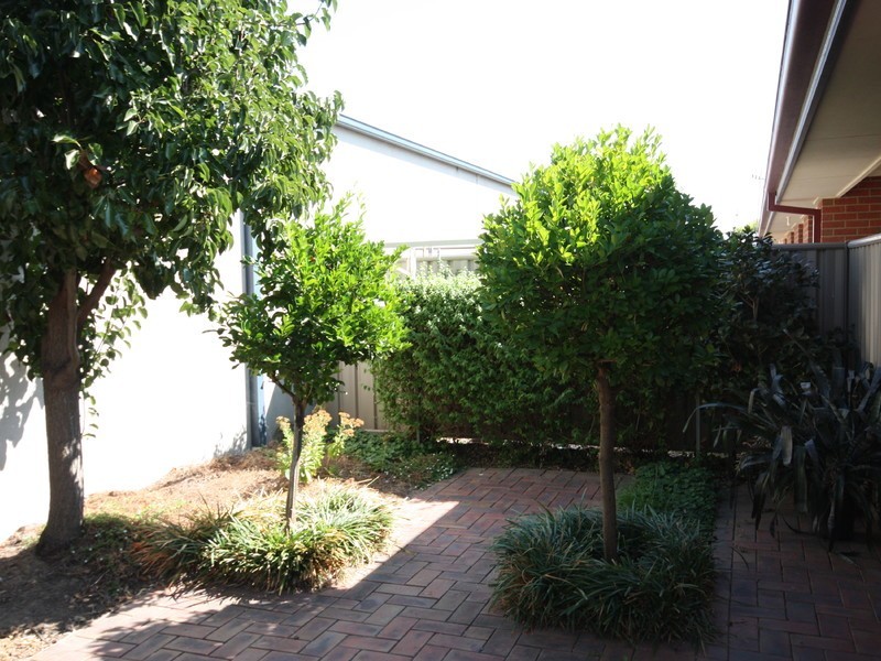 7/19 Mary Street, Benalla VIC 3672