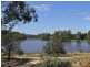 1A Ackerly Avenue, Benalla VIC 3672