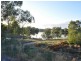 1A Ackerly Avenue, Benalla VIC 3672