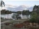 1A Ackerly Avenue, Benalla VIC 3672