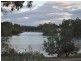 1A Ackerly Avenue, Benalla VIC 3672