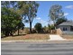 1A Ackerly Avenue, Benalla VIC 3672