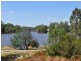1A Ackerly Avenue, Benalla VIC 3672