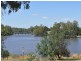1A Ackerly Avenue, Benalla VIC 3672