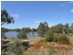 1A Ackerly Avenue, Benalla VIC 3672