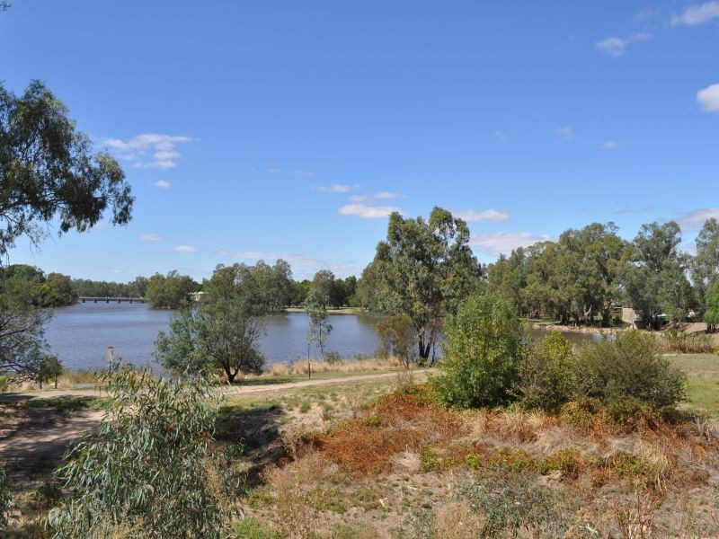 1A Ackerly Avenue, Benalla VIC 3672