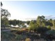 1A Ackerly Avenue, Benalla VIC 3672