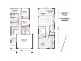 1A Ackerly Avenue, Benalla VIC 3672 Floorplan