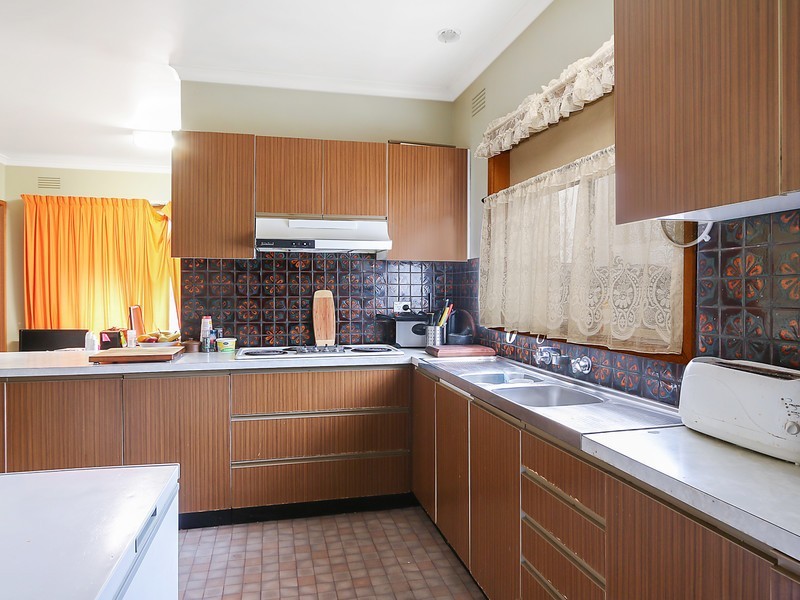 11 Psaltis Parade, Benalla VIC 3672