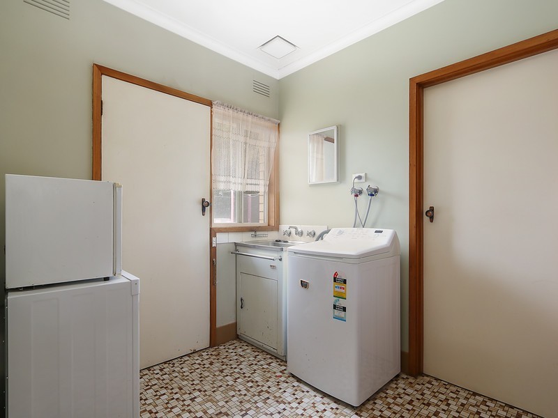 11 Psaltis Parade, Benalla VIC 3672