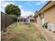 11 Psaltis Parade, Benalla VIC 3672