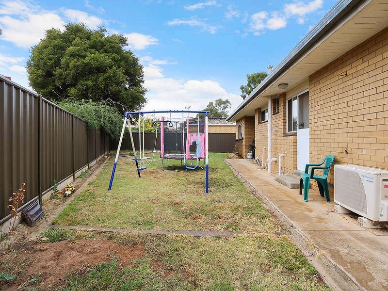 11 Psaltis Parade, Benalla VIC 3672