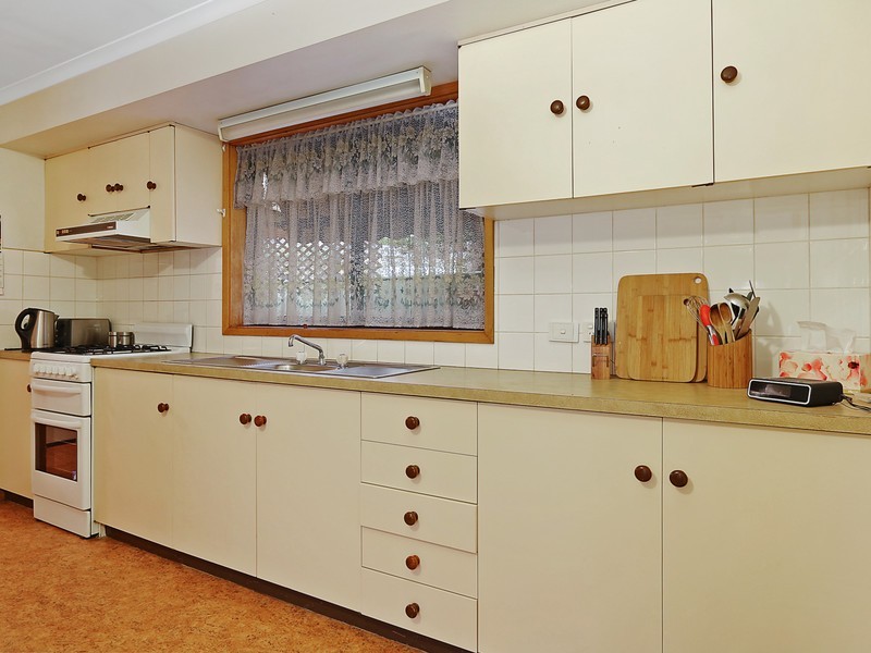 2/23 Goomalibee Street, Benalla VIC 3672