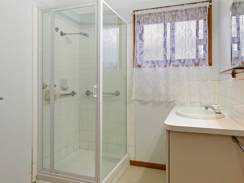 2/23 Goomalibee Street, Benalla VIC 3672