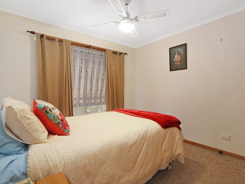 2/23 Goomalibee Street, Benalla VIC 3672