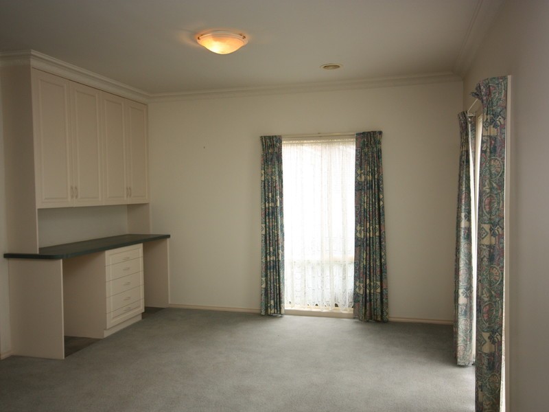 2 Monash Drive, Benalla VIC 3672