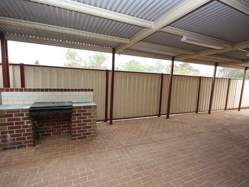 2 Monash Drive, Benalla VIC 3672