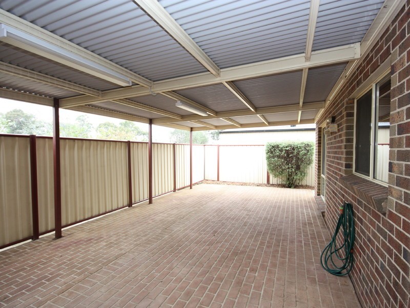 2 Monash Drive, Benalla VIC 3672