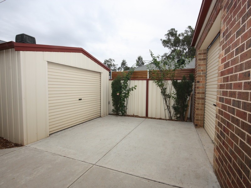 2 Monash Drive, Benalla VIC 3672