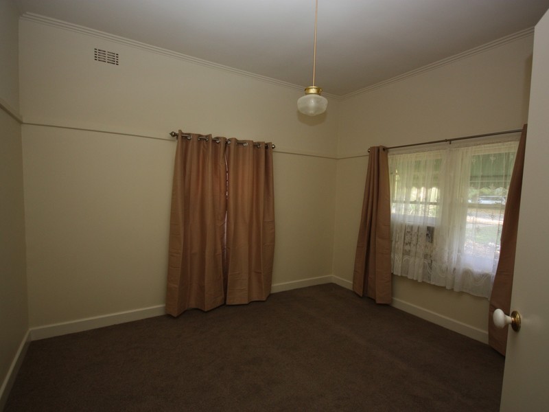 27 Garden Street, Benalla VIC 3672