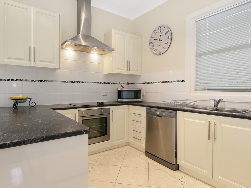 51 Riverview Road, Benalla VIC 3672