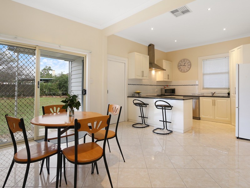 51 Riverview Road, Benalla VIC 3672