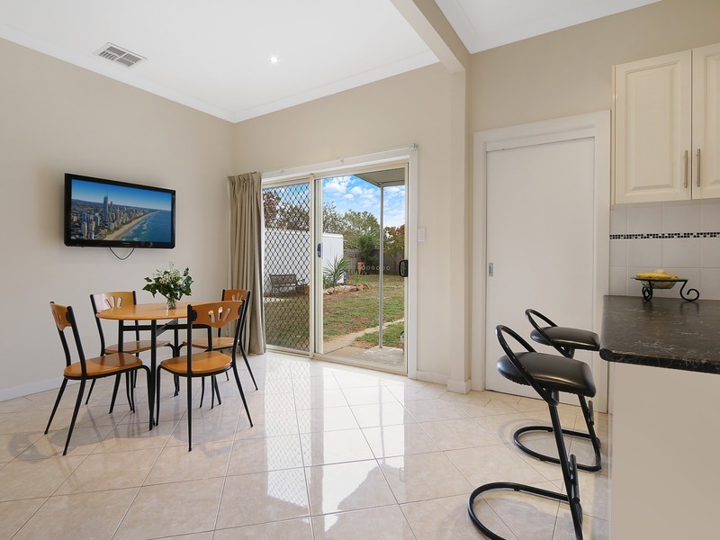 51 Riverview Road, Benalla VIC 3672