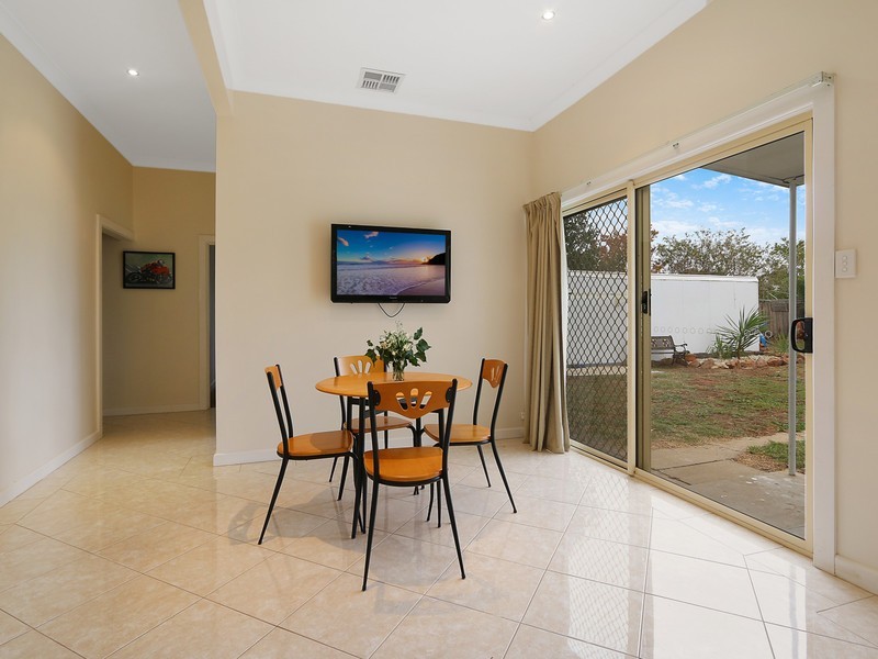 51 Riverview Road, Benalla VIC 3672
