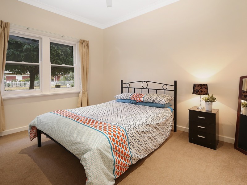 51 Riverview Road, Benalla VIC 3672