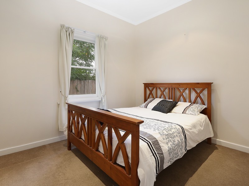 51 Riverview Road, Benalla VIC 3672