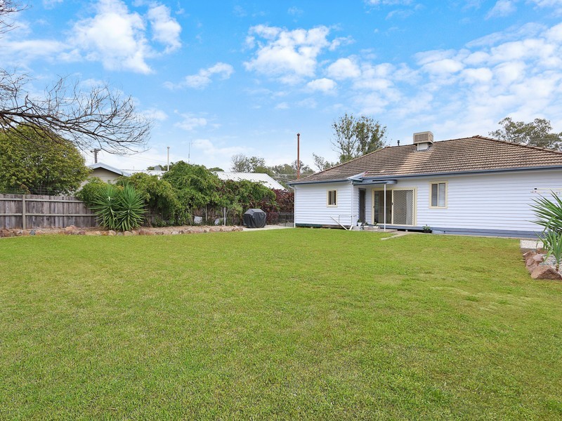 51 Riverview Road, Benalla VIC 3672