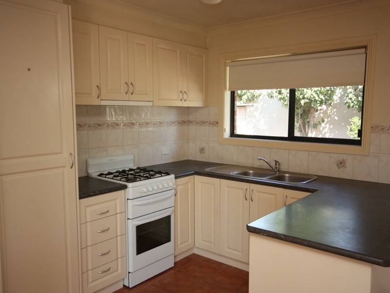 7/19 Mary Street, Benalla VIC 3672