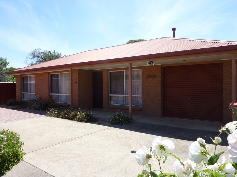 2/39 Benalla Street, Benalla VIC 3672