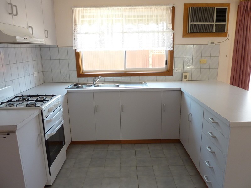 2/39 Benalla Street, Benalla VIC 3672