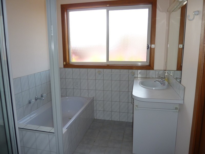 2/39 Benalla Street, Benalla VIC 3672