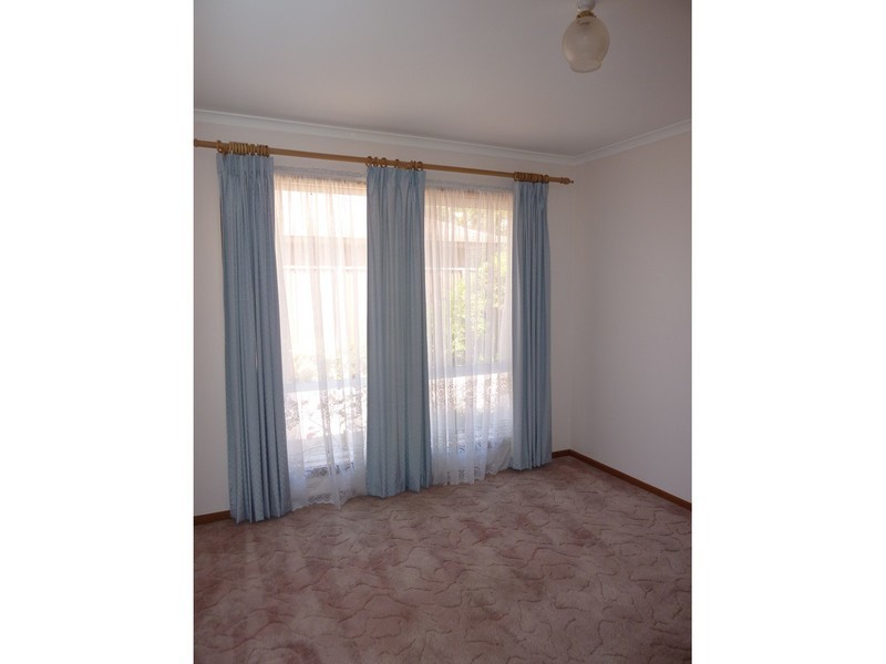 2/39 Benalla Street, Benalla VIC 3672