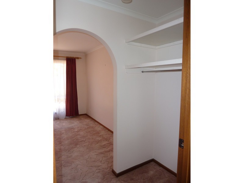 2/39 Benalla Street, Benalla VIC 3672