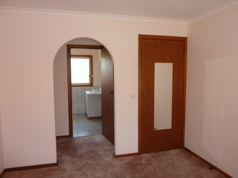 2/39 Benalla Street, Benalla VIC 3672