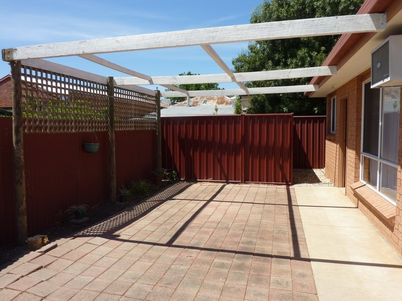 2/39 Benalla Street, Benalla VIC 3672