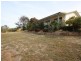 72 Bowcher Road, Chesney Vale VIC 3725